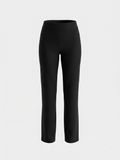 Form Straight Pant