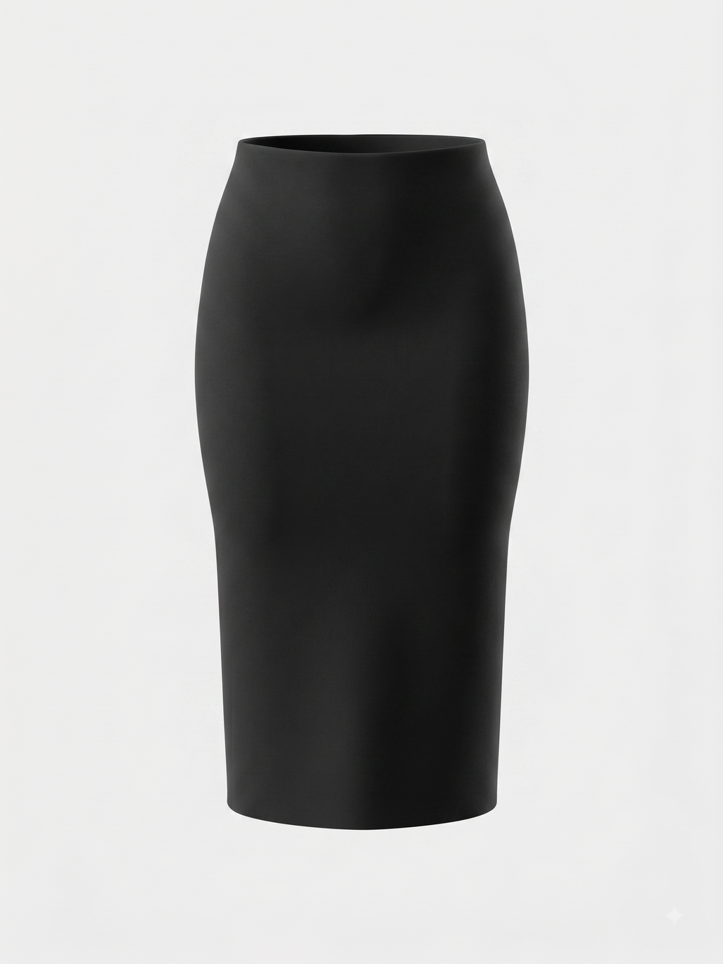 Form Pencil Skirt