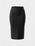 Form Pencil Skirt