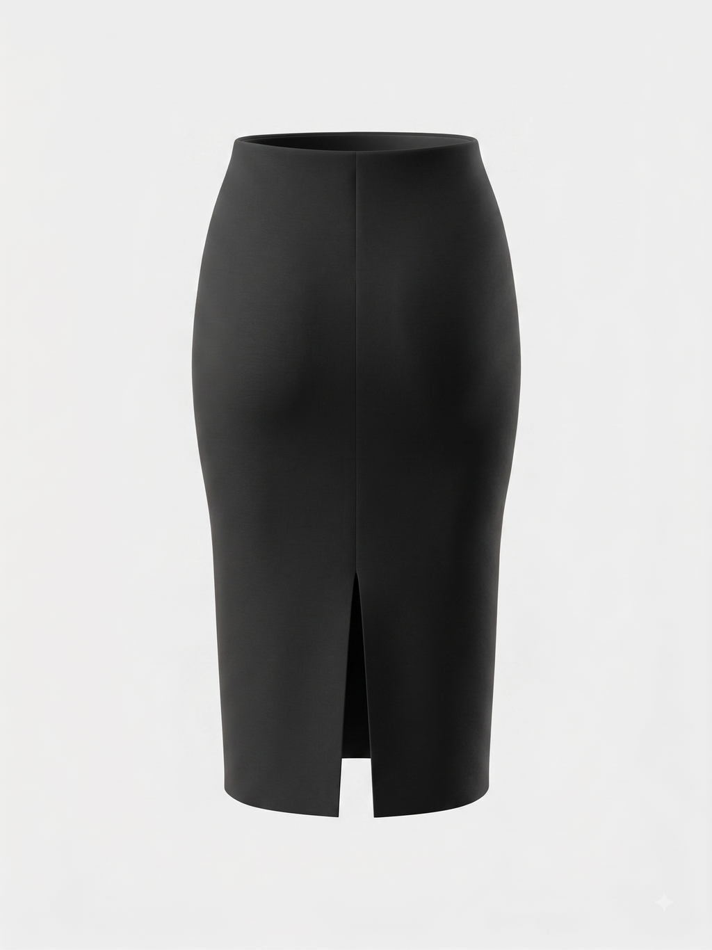 Form Pencil Skirt