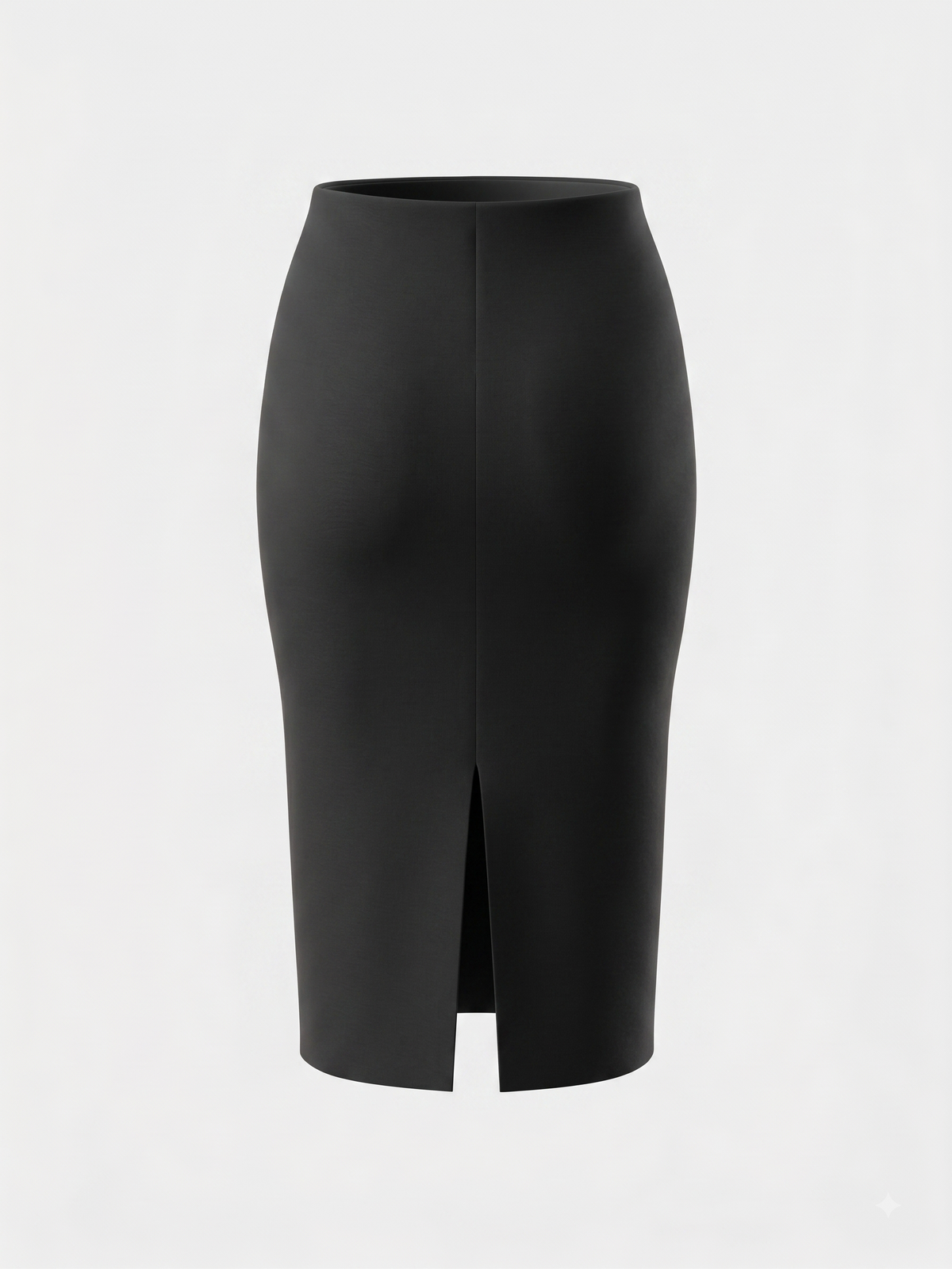 Form Pencil Skirt