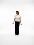 Ease Maxi Skirt